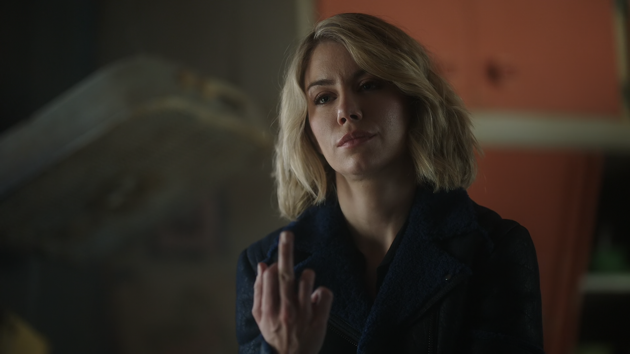 Peacemaker.S01E01.A.Whole.New.Whirled.1080p.10bit.HMAX.WEB-DL.DD5.1.HEVC-Vyndros.mkv_snapshot_14.05_