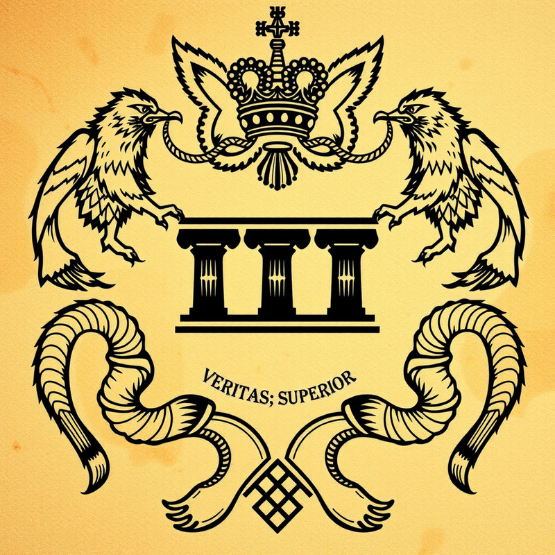 the-motto-intelligentia-superior-veritas-aeterna-by-goutsoullac-dkk9biq