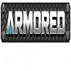 Armored Insulation