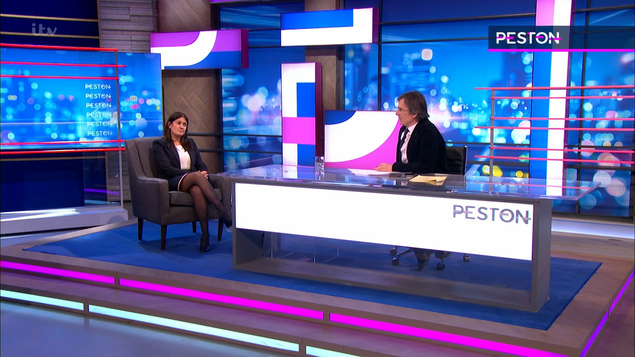 Peston_20211208_23050000.ts_snapshot_36.56.468