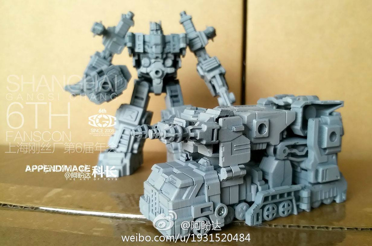 10847266_725451770873895_2533414724759658908_o