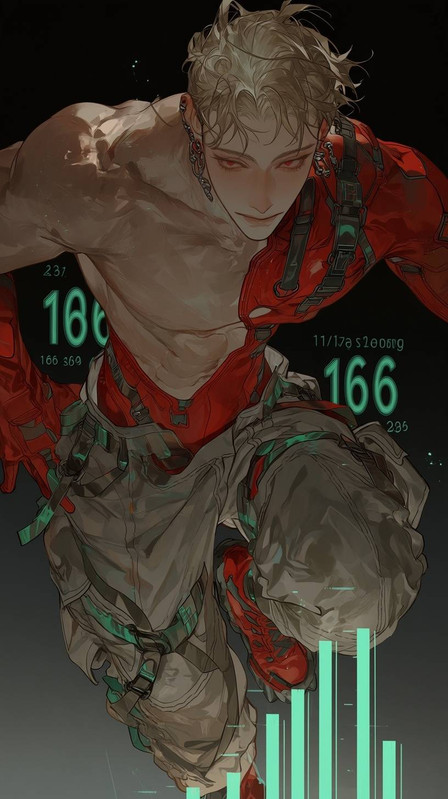 0 1 2026 09 18T215750 209 1