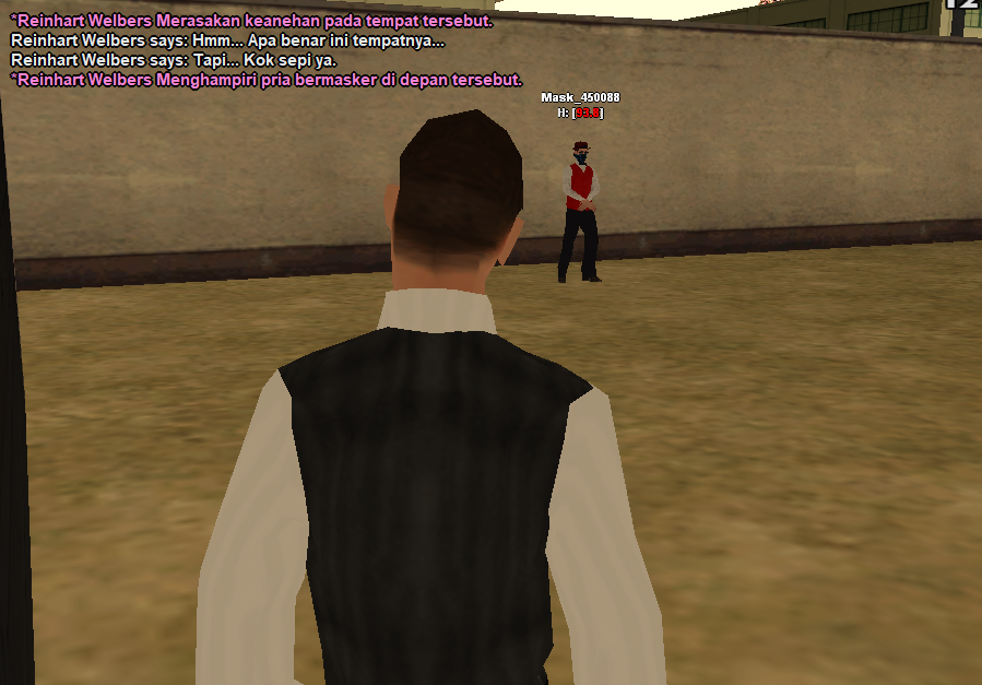 9.png