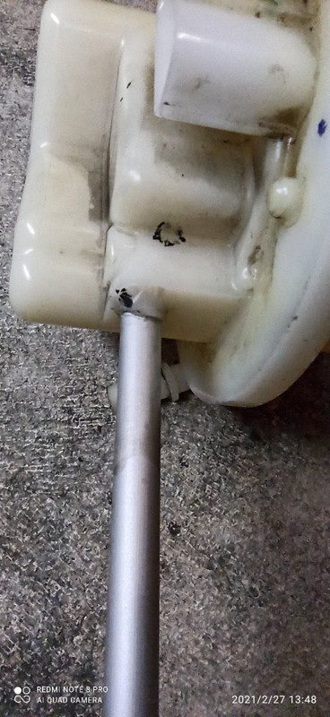 IMG_20210227_134822_copy_1068x2321