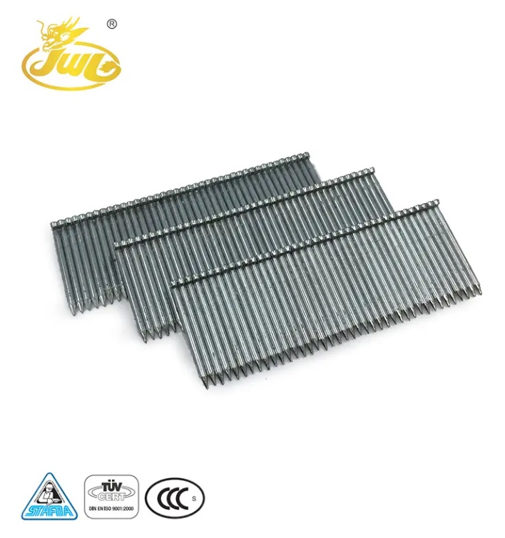 Staples4You Product Image Staples4You Product Image