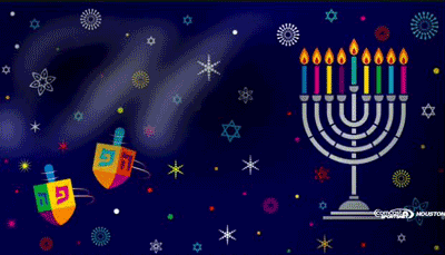 Happy-Hannukah9287b6668aa6bf50d0929f17.gif