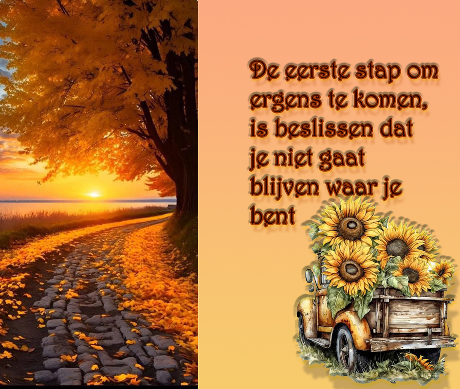 54b0bdd73d804d9297c53f0290c6536d