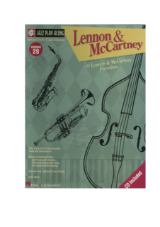 Hal-Leonard-Vol-29-Lennon-Mc-Cartney-page-1.png