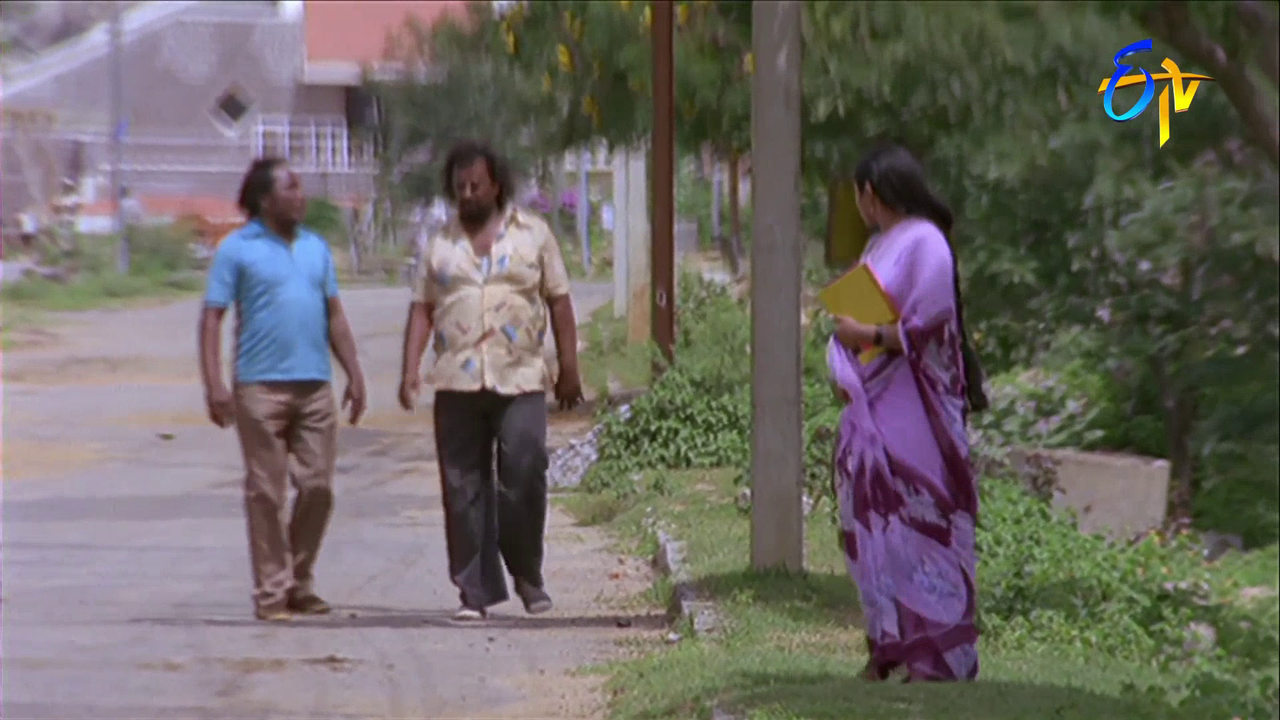 vlcsnap 2026 02 04 17h07m54s443