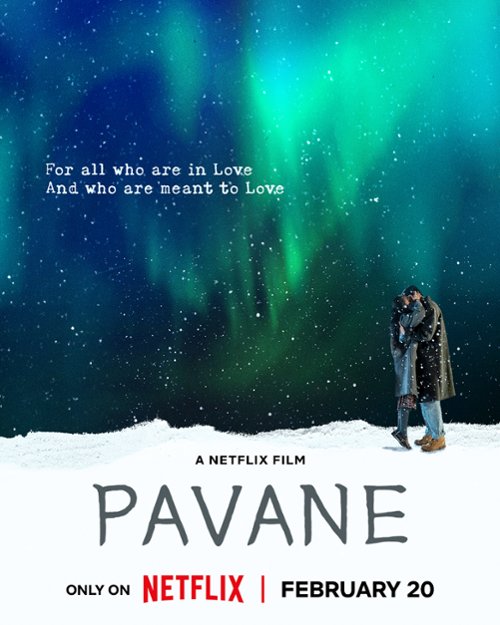 Pawana / Pavane / Pabanneu (2026) MULTi.1080p.NF.WEB-DL.H264.DDP5.1.Atmos-K83 / Lektor PL i Napisy PL