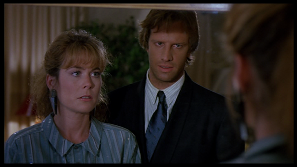 vlcsnap-2016-09-23-23h49m41s24