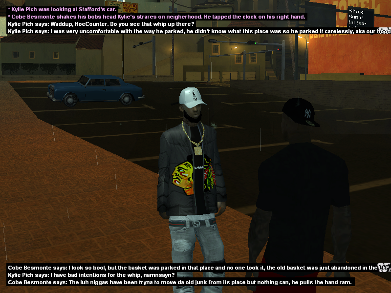 SSRP-with-Fn-G237.png