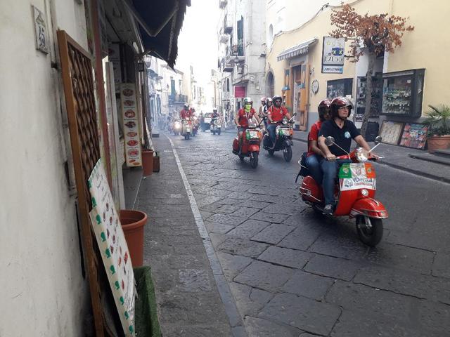 ischia2