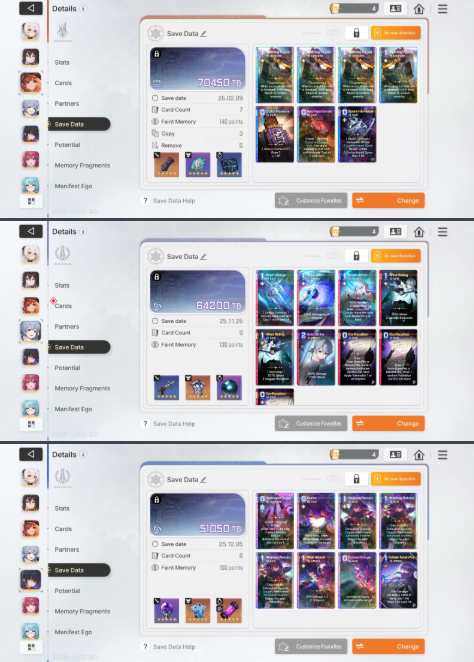 Screenshot 2026 03 18 200707