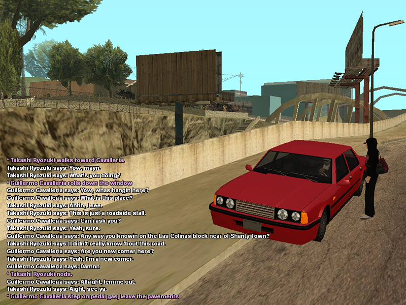 SSRP-01-04-2023-2.png