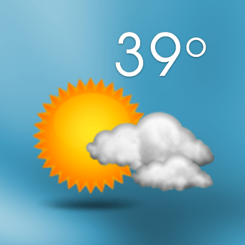 [Kép: 3D-Sense-Clock-Weather-V9-02-4.png]