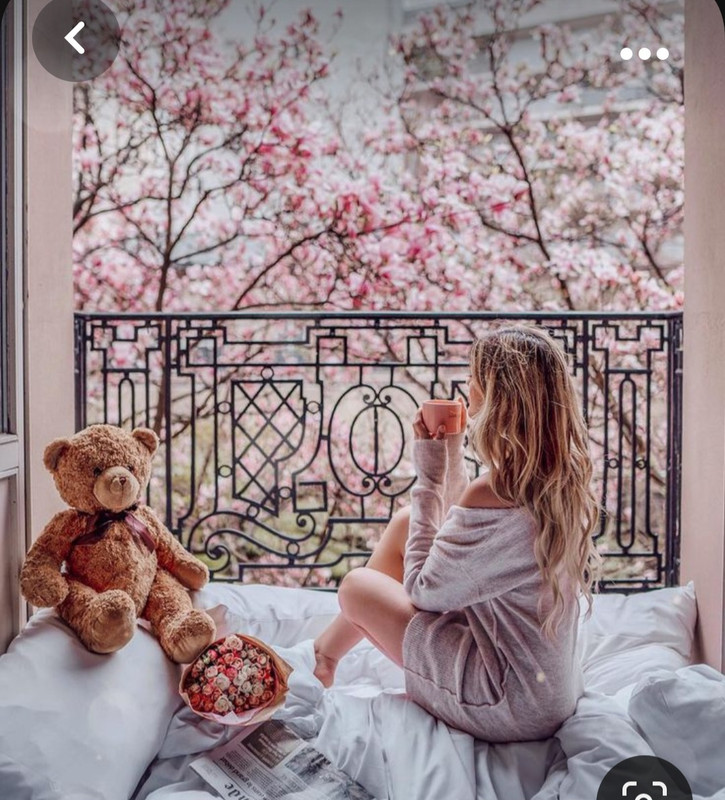 Screenshot_20231011_200351_Pinterest