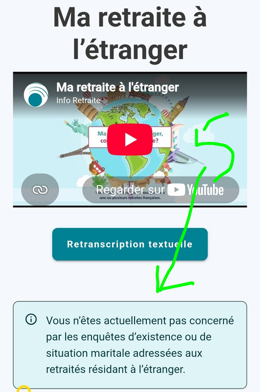 https://i.postimg.cc/4yftmTBK/Screenshot-20260907-134105-Chrome-3.jpg