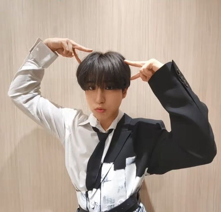 Jisung