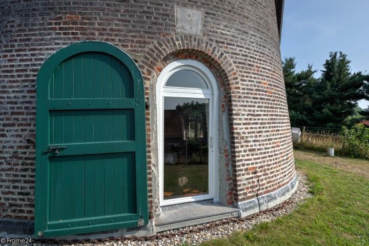 cf6da3a61a2d488a9101c51712b11ab5