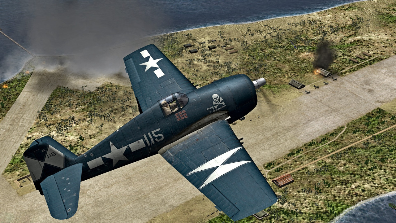 Apr 16, 2017 7-47-21 AM