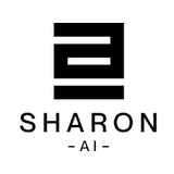 Sharon AI
