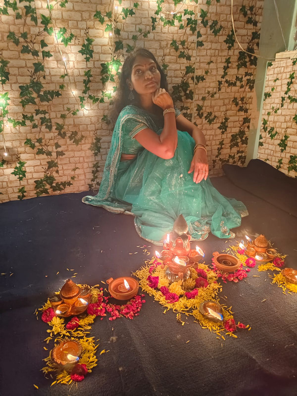leelaranilanjamunda (123)