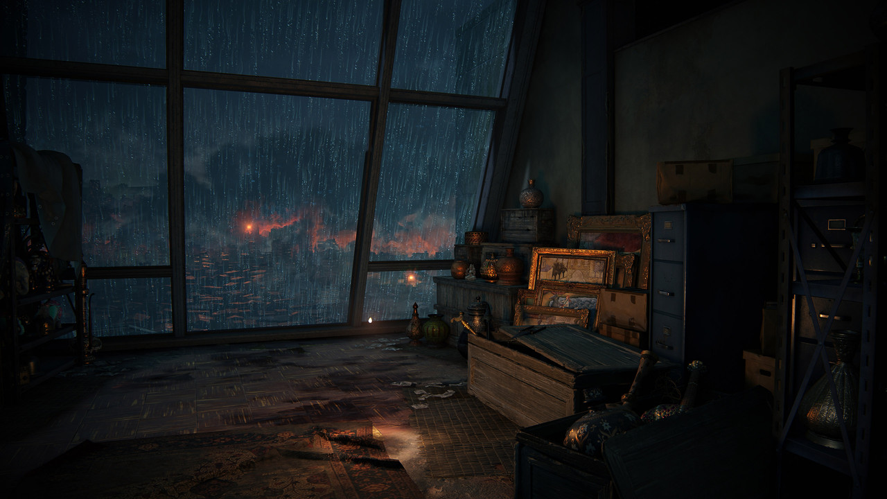 tll_2022_10_28_22_59_34_421