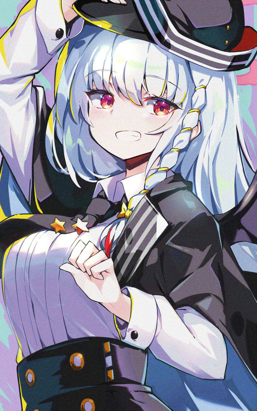 illust_110645690_20231103_010210