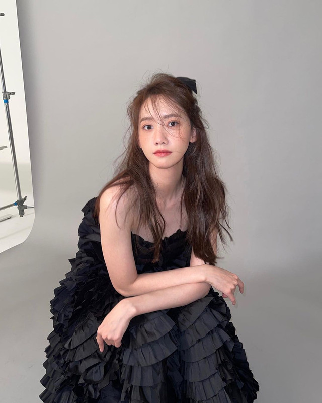 tumblr_14aea51c28d1e94e5efaafd3f9b419ff_f589fea7_1280