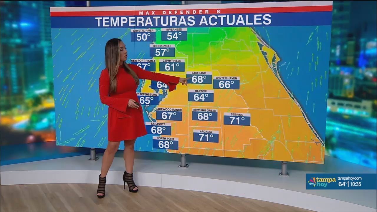 Noticias Tampa Hoy_20250114_03300400.ts_snapshot_06.15.246