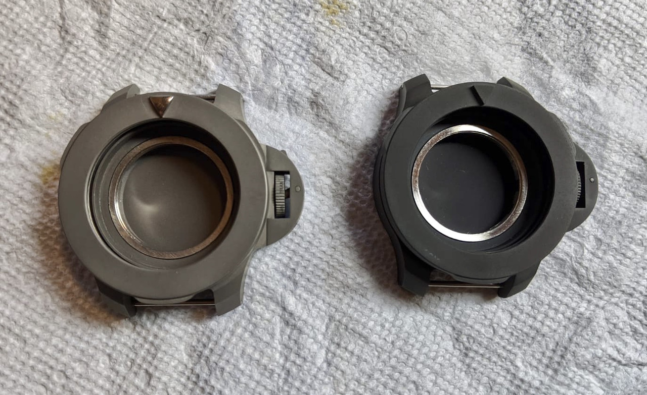 F7E54E19-56EA-4273-BEF3-950DA946923C