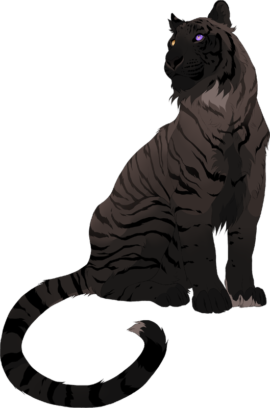 [Image: Wild-0-1.png]