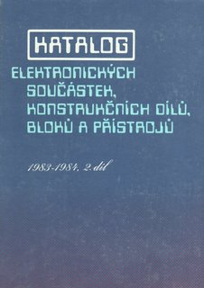 Obrázek
