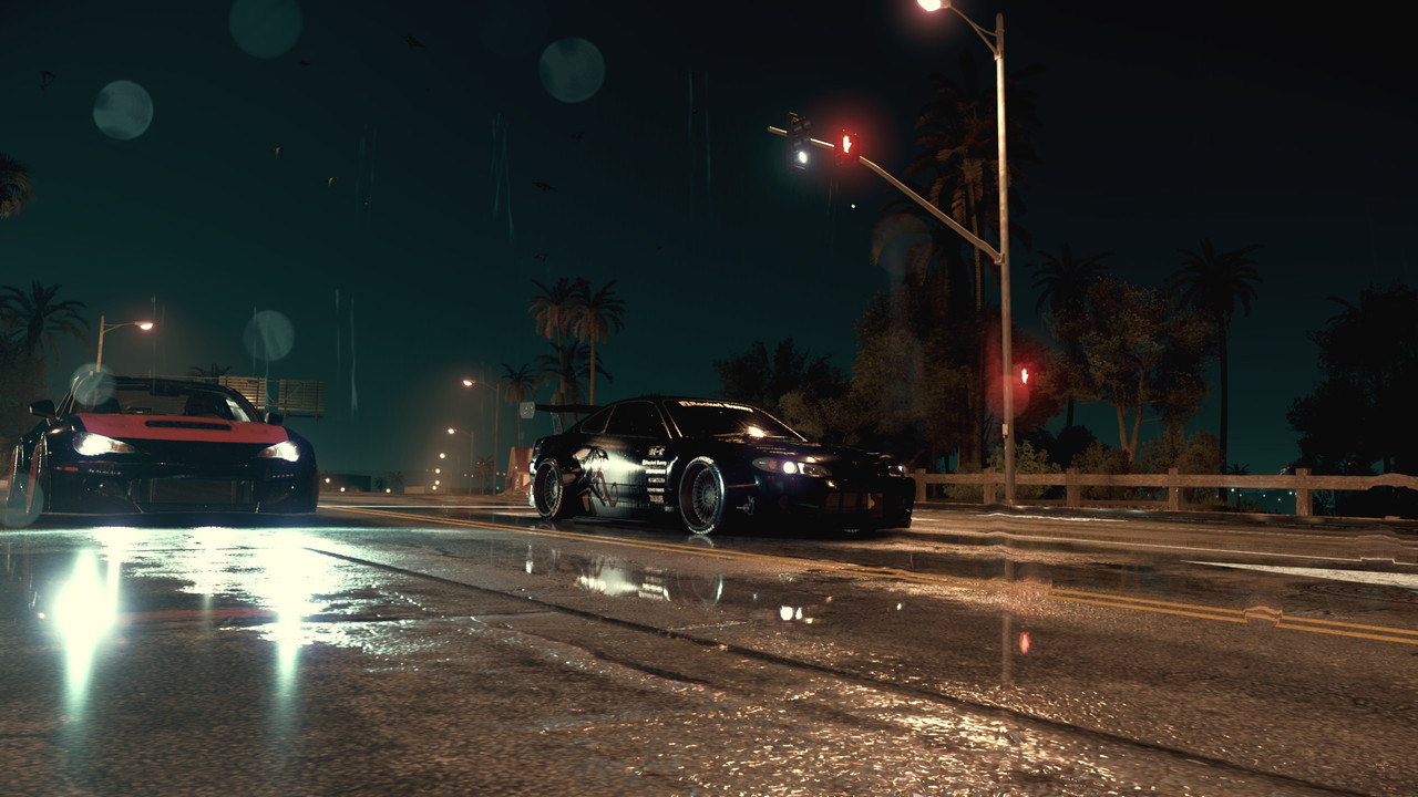 NFS.jpg