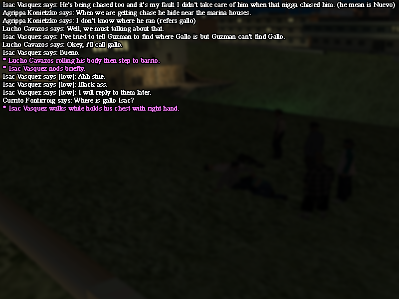 Cartel-522.png