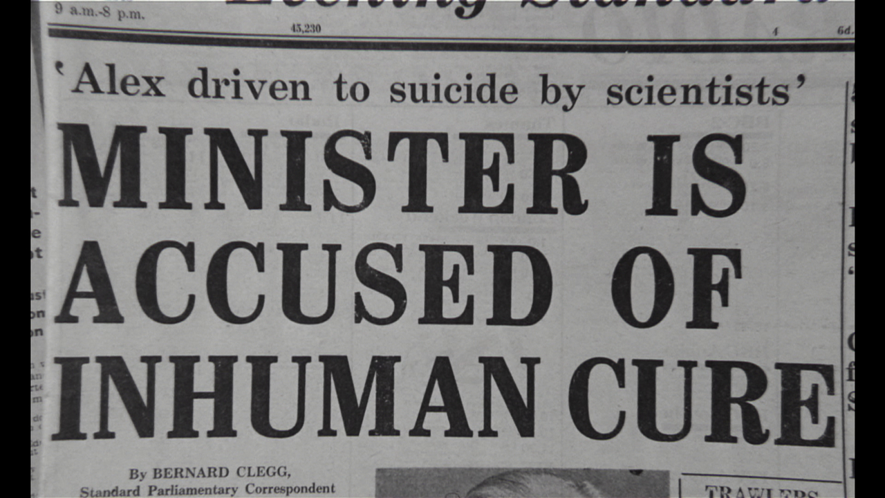 vlcsnap-2022-08-10-21h55m36s580