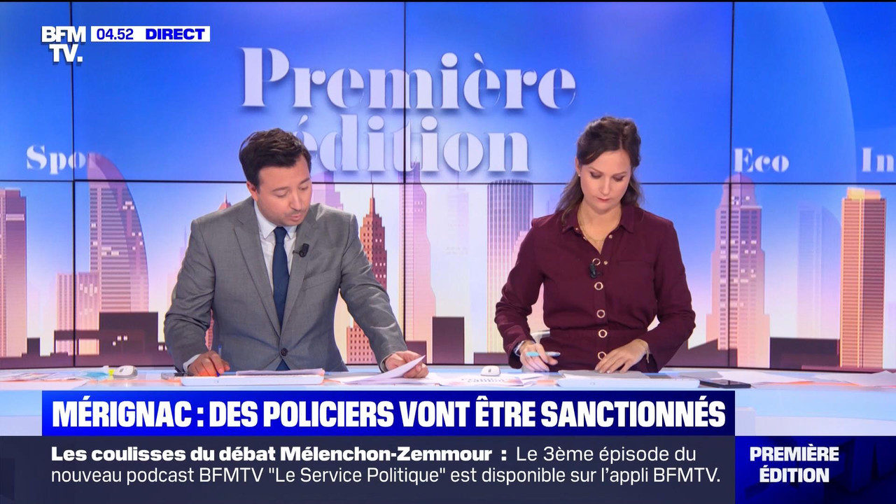 09.28 - 03.30.00 - Première édition. Un nouveau tandem prend les comm....ts_snapshot_00.29.19_[2021.