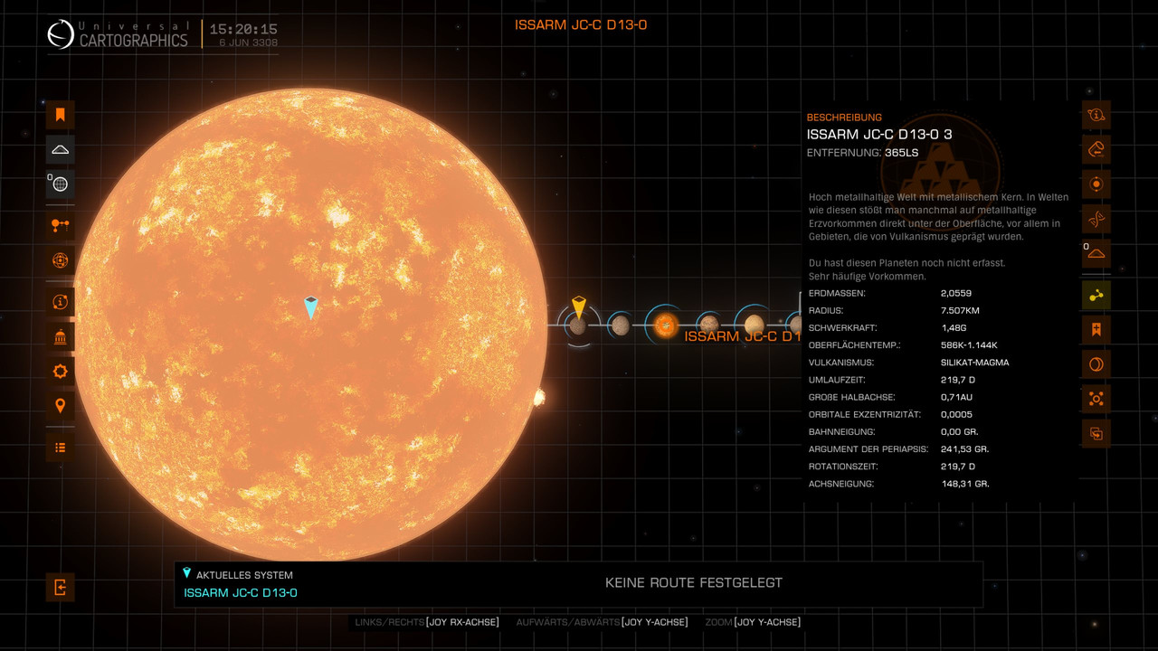 Issarm JC-C d13-0 (20220606-172021)_2