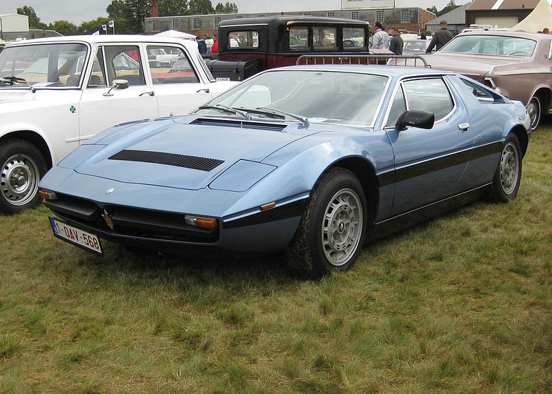 Maserati_Merak_2000_GT_(ie_a_V6_tax_special)