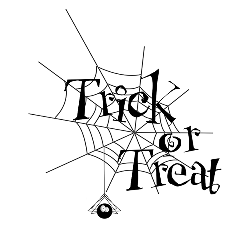 IPD_WP_Element (104)