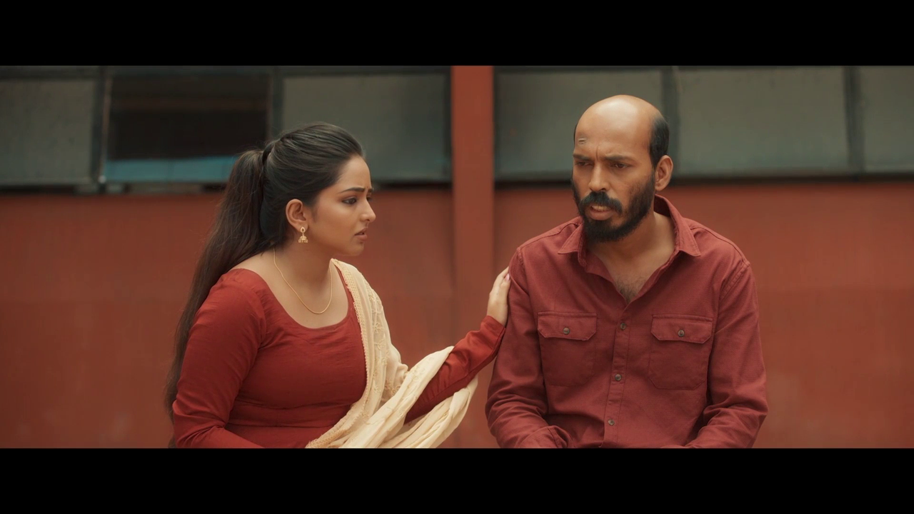 vlcsnap 2026 02 07 21h15m44s182