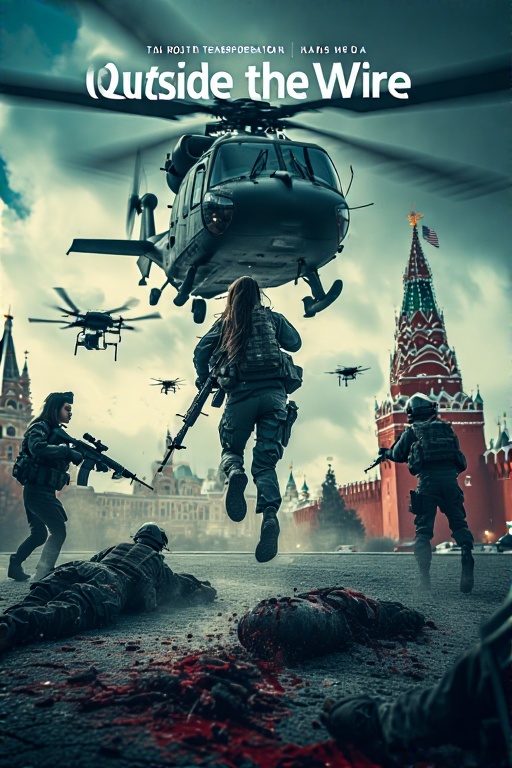 poster-film-The-text-Outside-t-58