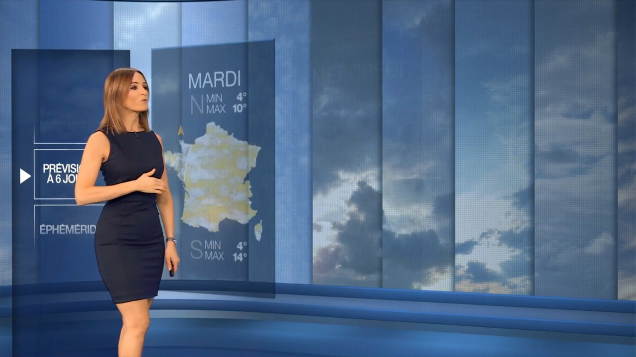 2020-11-19_20_10_M6Suisse_Meteo.mp4_snapshot_11.55.255