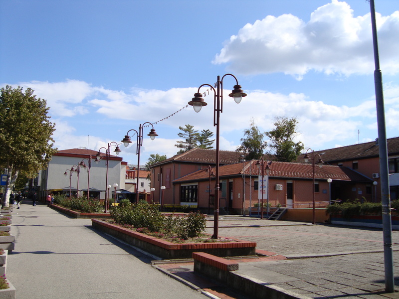 DSC04021