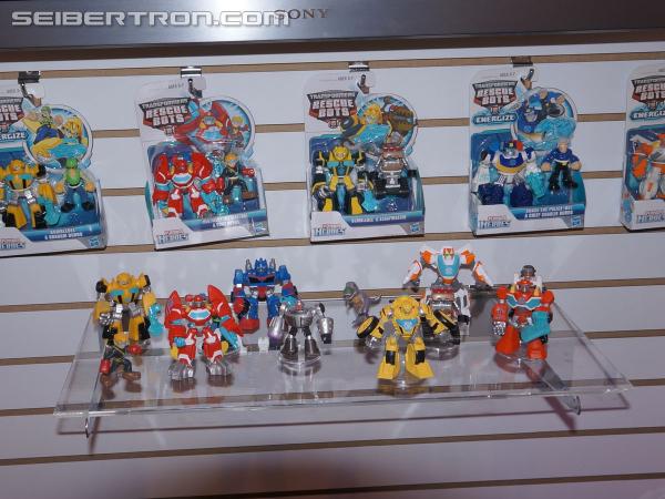 1392518762_r_rescue-bots-039