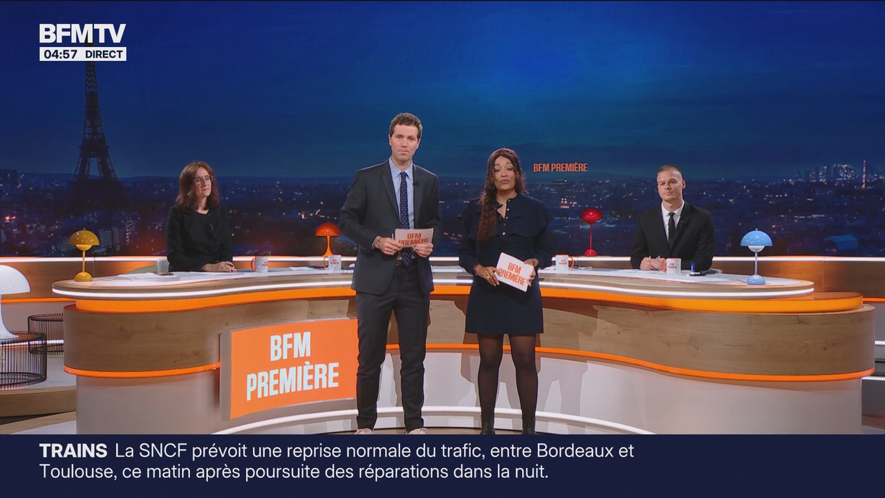 BFM Première Pré-matinale (BFMTV)_2025_09_15_03_25_70.ts_snapshot_00.33.35.491