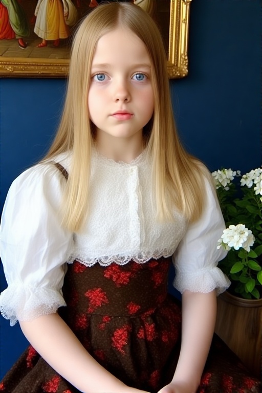 Photograph-of-a-young-Caucasia