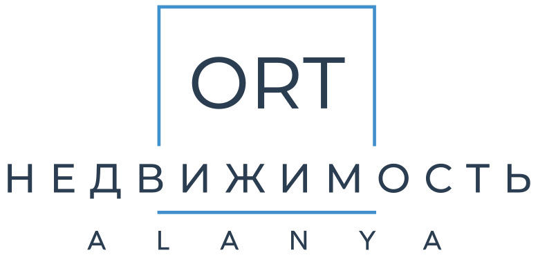 ort.homes