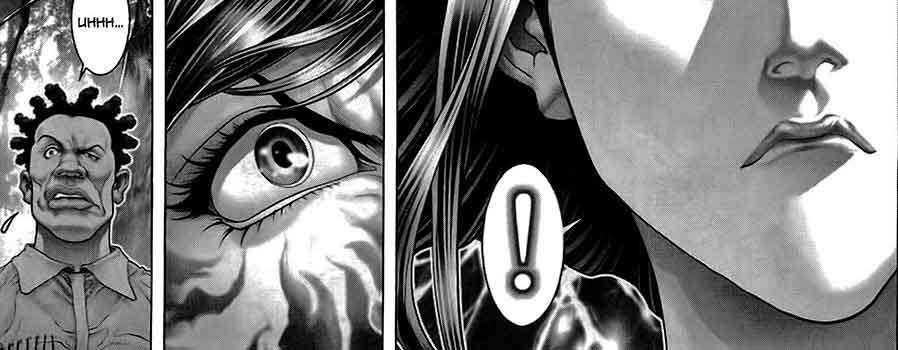 Black-Joke-v07-c42-21-04